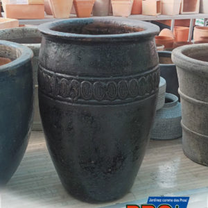 GRAND POT 47X32 L TAIWAN