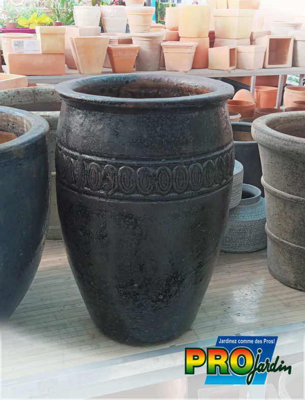GRAND POT 47X32 L TAIWAN