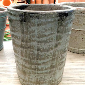 GRAND POT 39 X 34 L TAIWAN