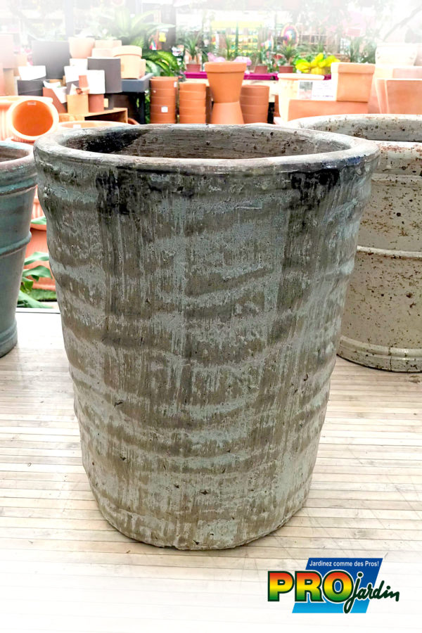 GRAND POT 39 X 34 L TAIWAN