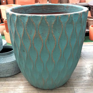 GRAND POT 39 X 39 cm L TAIWAN