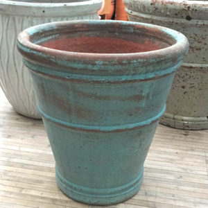GRAND POT 32 X 32 cm M TAIWAN