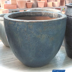 GRAND POT  40 X 49 cm XL TAIWAN