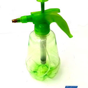 PULVERISATEUR DONNA 1,5L