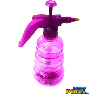 PULVERISATEUR DONNA 1,5L
