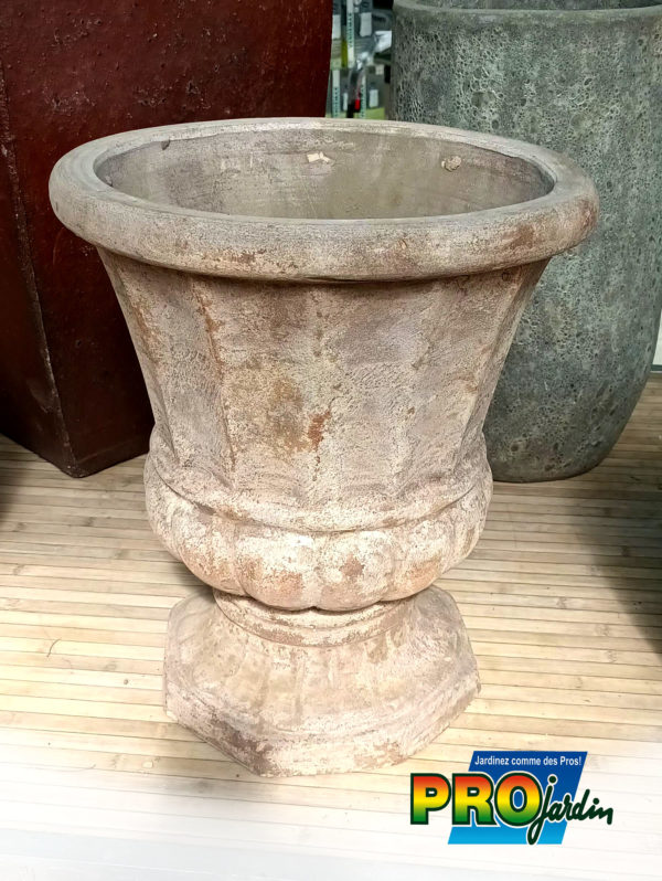 VASQUE L 35 X 39 cm TAIWAN